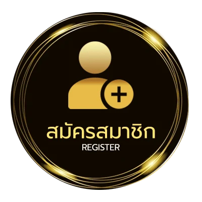 สมัครสมาชิก ดู หนัง ออนไลน์ 4k พากย์ ไทย ง่ายสุด ๆ